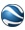 icon_google_30