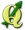 icon_qgis_30